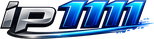 ip1111